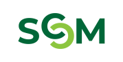 SCM HRVATSKA