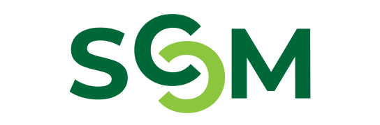 SCM